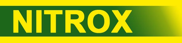 logo nitrox4