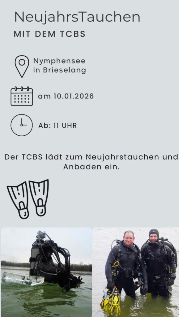 WhatsApp Image 2026-01-03 at 12.59.39