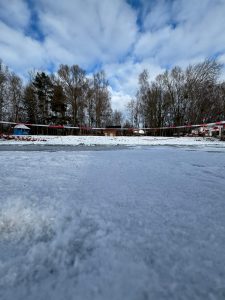 WhatsApp Image 2026-01-10 at 15.55.59 (2)