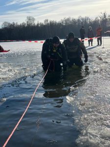 WhatsApp Image 2026-01-10 at 15.56.00 (1)