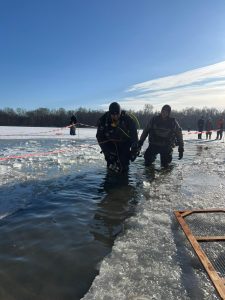 WhatsApp Image 2026-01-10 at 15.56.00 (2)