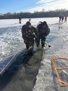 WhatsApp Image 2026-01-10 at 15.56.00