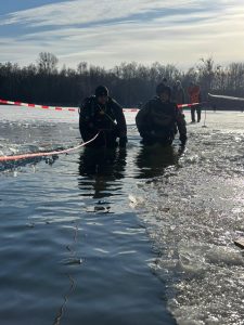 WhatsApp Image 2026-01-10 at 15.56.00 (3)