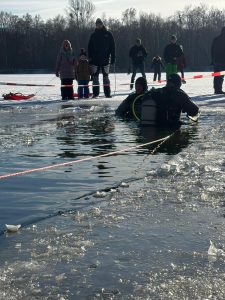 WhatsApp Image 2026-01-10 at 15.56.01 (1)