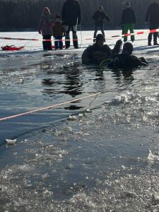 WhatsApp Image 2026-01-10 at 15.56.01 (2)