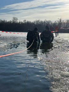 WhatsApp Image 2026-01-10 at 15.56.01