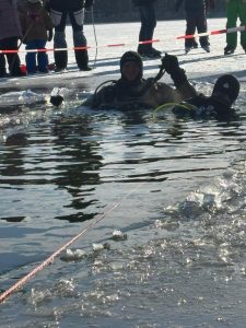 WhatsApp Image 2026-01-10 at 15.56.01 (3)