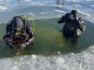 WhatsApp Image 2026-01-10 at 15.56.02 (1)