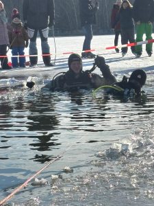 WhatsApp Image 2026-01-10 at 15.56.02