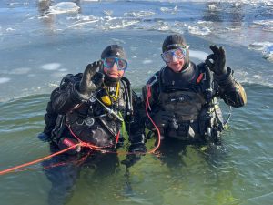 WhatsApp Image 2026-01-10 at 15.56.03 (1)