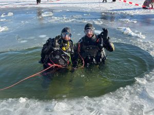 WhatsApp Image 2026-01-10 at 15.56.03