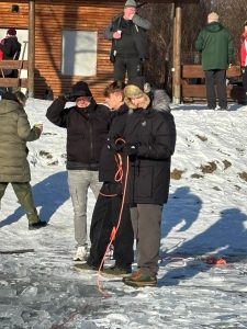 WhatsApp Image 2026-01-10 at 15.56.05 (1)