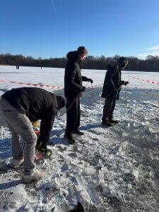 WhatsApp Image 2026-01-10 at 15.56.05