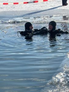 WhatsApp Image 2026-01-10 at 15.56.06 (1)