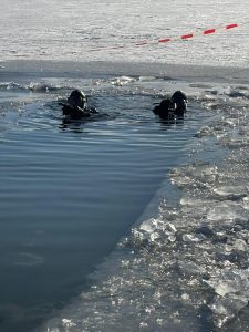 WhatsApp Image 2026-01-10 at 15.56.06