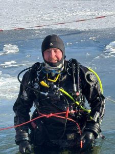 WhatsApp Image 2026-01-10 at 15.56.07 (1)