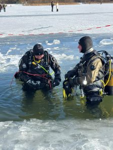 WhatsApp Image 2026-01-10 at 15.56.07 (2)