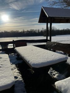 WhatsApp Image 2026-01-10 at 15.56.08 (2)