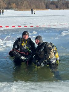 WhatsApp Image 2026-01-10 at 15.56.08