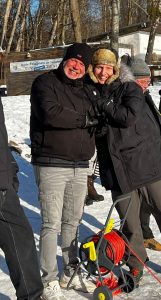 WhatsApp Image 2026-01-10 at 15.56.08 (3)