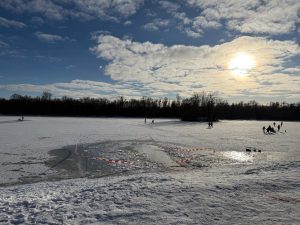 WhatsApp Image 2026-01-10 at 16.01.01