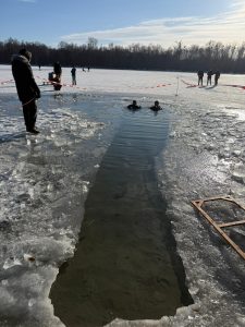 WhatsApp Image 2026-01-10 at 16.01.58