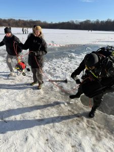 WhatsApp Image 2026-01-10 at 16.01.59