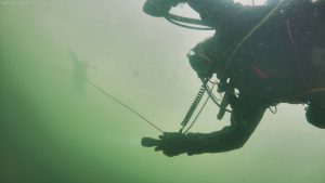 WhatsApp Image 2026-01-11 at 07.02.18 (1)