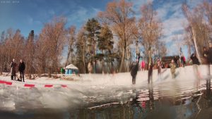 WhatsApp Image 2026-01-11 at 07.02.18 (2)