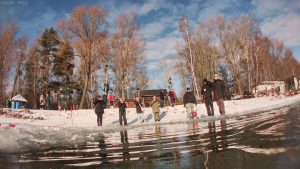 WhatsApp Image 2026-01-11 at 07.02.18 (3)