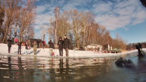 WhatsApp Image 2026-01-11 at 07.02.19 (2)